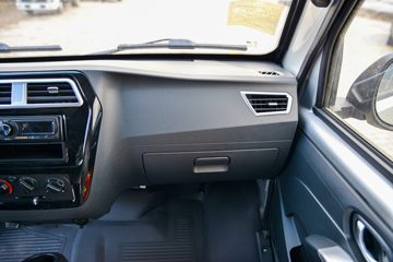 ����;�� T3 1.6L 123���� ���� 3.7�׵�������С��(EQ1032S60Q1E)ͼƬ