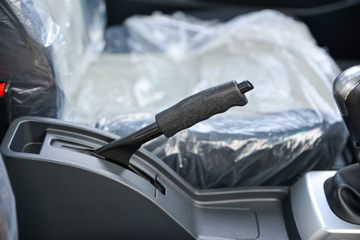 ����;�� T3 1.6L 123���� ���� 3.7�׵�������С��(EQ1032S60Q1E)ͼƬ