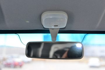 ����;�� T3 1.6L 123���� ���� 3.7�׵�������С��(EQ1032S60Q1E)ͼƬ