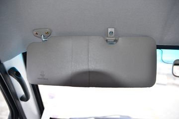 ����;�� T3 1.6L 123���� ���� 3.7�׵�������С��(EQ1032S60Q1E)ͼƬ