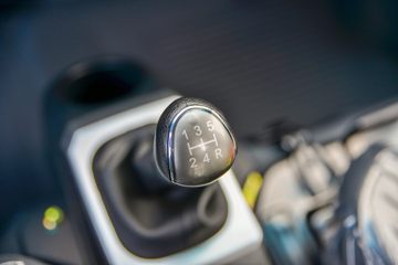 ����;�� T3 1.6L 123���� ���� 3.7�׵�������С��(EQ1032S60Q1E)ͼƬ