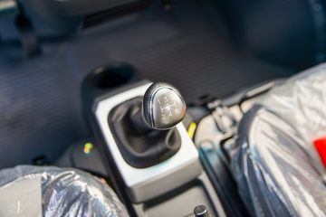 ����;�� T3 1.6L 123���� ���� 3.7�׵�������С��(EQ1032S60Q1E)ͼƬ