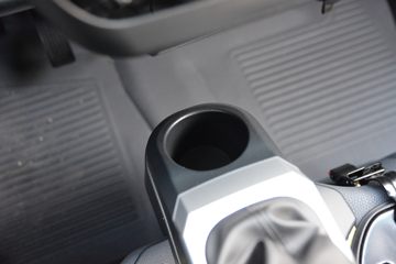 ����;�� T3 1.6L 123���� ���� 3.7�׵�������С��(EQ1032S60Q1E)ͼƬ