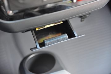 ����;�� T3 1.6L 123���� ���� 3.7�׵�������С��(EQ1032S60Q1E)ͼƬ