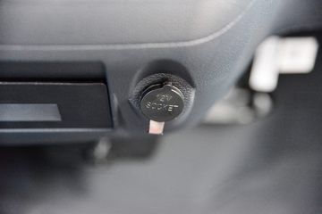 ����;�� T3 1.6L 123���� ���� 3.7�׵�������С��(EQ1032S60Q1E)ͼƬ