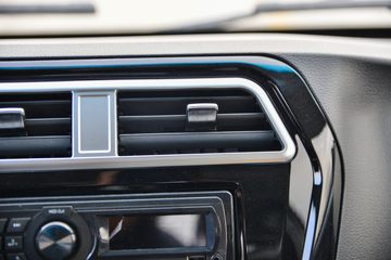 ����;�� T3 1.6L 123���� ���� 3.7�׵�������С��(EQ1032S60Q1E)ͼƬ