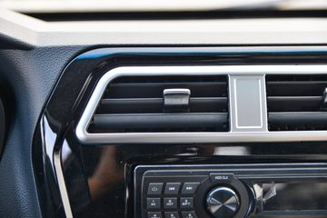 ����;�� T3 1.6L 123���� ���� 3.7�׵�������С��(EQ1032S60Q1E)ͼƬ