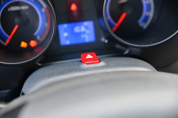 ����;�� T3 1.6L 123���� ���� 3.7�׵�������С��(EQ1032S60Q1E)ͼƬ