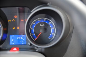 ����;�� T3 1.6L 123���� ���� 3.7�׵�������С��(EQ1032S60Q1E)ͼƬ