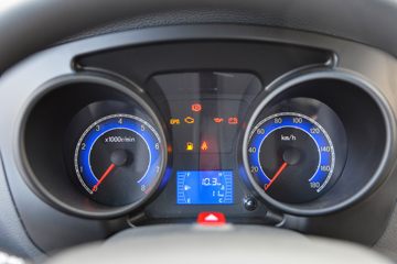 ����;�� T3 1.6L 123���� ���� 3.7�׵�������С��(EQ1032S60Q1E)ͼƬ