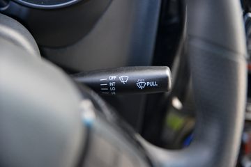 ����;�� T3 1.6L 123���� ���� 3.7�׵�������С��(EQ1032S60Q1E)ͼƬ