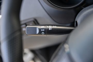 ����;�� T3 1.6L 123���� ���� 3.7�׵�������С��(EQ1032S60Q1E)ͼƬ