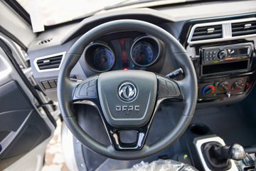 ����;�� T3 1.6L 123���� ���� 3.7�׵�������С��(EQ1032S60Q1E)ͼƬ