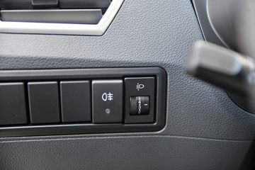 ����;�� T3 1.6L 123���� ���� 3.7�׵�������С��(EQ1032S60Q1E)ͼƬ