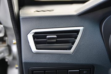 ����;�� T3 1.6L 123���� ���� 3.7�׵�������С��(EQ1032S60Q1E)ͼƬ