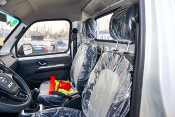 ����;�� T3 1.6L 123���� ���� 3.7�׵�������С��(EQ1032S60Q1E)ͼƬ