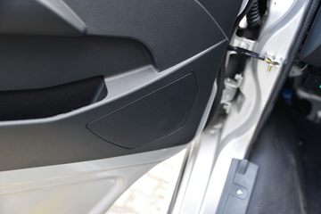 ����;�� T3 1.6L 123���� ���� 3.7�׵�������С��(EQ1032S60Q1E)ͼƬ