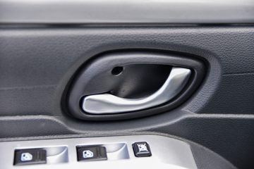 ����;�� T3 1.6L 123���� ���� 3.7�׵�������С��(EQ1032S60Q1E)ͼƬ