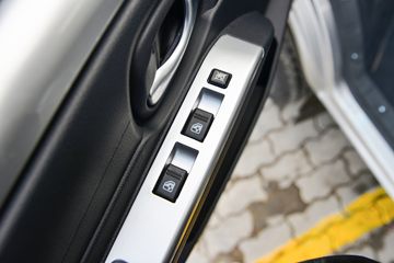 ����;�� T3 1.6L 123���� ���� 3.7�׵�������С��(EQ1032S60Q1E)ͼƬ