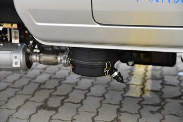 ����;�� T3 1.6L 123���� ���� 3.7�׵�������С��(EQ1032S60Q1E)ͼƬ