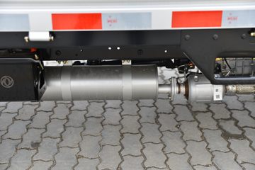 ����;�� T3 1.6L 123���� ���� 3.7�׵�������С��(EQ1032S60Q1E)ͼƬ