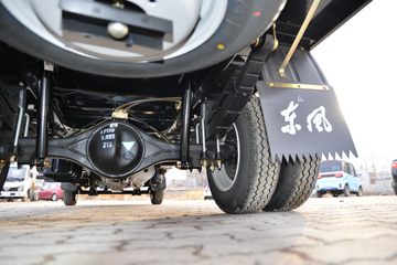 ����;�� T3 1.6L 123���� ���� 3.7�׵�������С��(EQ1032S60Q1E)ͼƬ