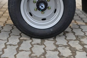 ����;�� T3 1.6L 123���� ���� 3.7�׵�������С��(EQ1032S60Q1E)ͼƬ