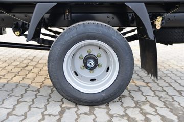 ����;�� T3 1.6L 123���� ���� 3.7�׵�������С��(EQ1032S60Q1E)ͼƬ