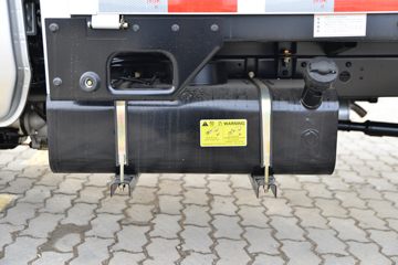 ����;�� T3 1.6L 123���� ���� 3.7�׵�������С��(EQ1032S60Q1E)ͼƬ