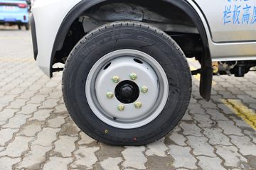 ����;�� T3 1.6L 123���� ���� 3.7�׵�������С��(EQ1032S60Q1E)ͼƬ