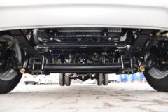 东风途逸 T3 1.6L 123马力 汽油 3.7米单排栏板小卡(EQ1032S60Q1E)