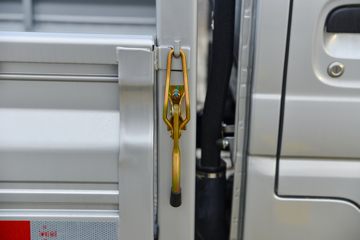 ����;�� T3 1.6L 123���� ���� 3.7�׵�������С��(EQ1032S60Q1E)ͼƬ