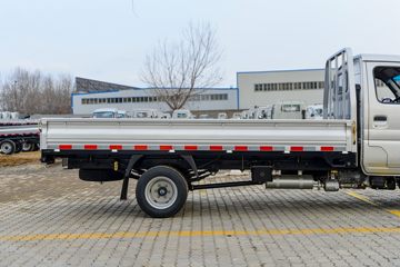 ����;�� T3 1.6L 123���� ���� 3.7�׵�������С��(EQ1032S60Q1E)ͼƬ