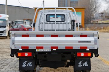 ����;�� T3 1.6L 123���� ���� 3.7�׵�������С��(EQ1032S60Q1E)ͼƬ