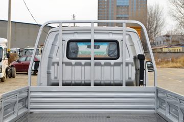 ����;�� T3 1.6L 123���� ���� 3.7�׵�������С��(EQ1032S60Q1E)ͼƬ