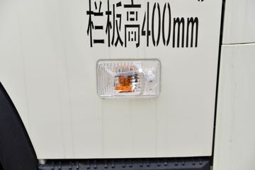  ʱ캽S1 2.0L 144  3.94ŰС(2.5T)ͼƬ