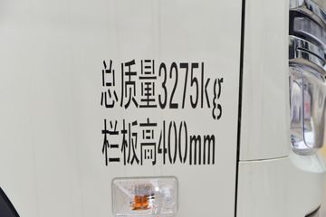  ʱ캽S1 2.0L 144  3.94ŰС(2.5T)ͼƬ