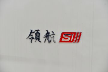  ʱ캽S1 2.0L 144  3.94ŰС(2.5T)ͼƬ