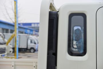  ʱ캽S1 2.0L 144  3.94ŰС(2.5T)ͼƬ