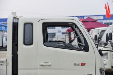  ʱ캽S1 2.0L 144  3.94ŰС(2.5T)ͼƬ
