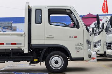  ʱ캽S1 2.0L 144  3.94ŰС(2.5T)ͼƬ