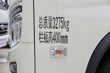  ʱ캽S1 2.0L 144  3.94ŰС(2.5T)ͼƬ