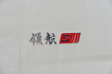  ʱ캽S1 2.0L 144  3.94ŰС(2.5T)ͼƬ