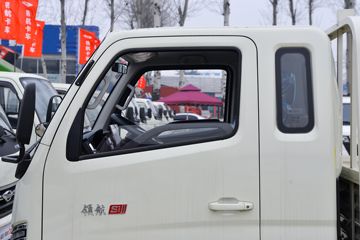  ʱ캽S1 2.0L 144  3.94ŰС(2.5T)ͼƬ