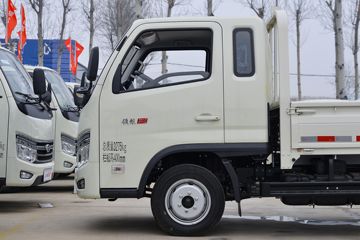  ʱ캽S1 2.0L 144  3.94ŰС(2.5T)ͼƬ
