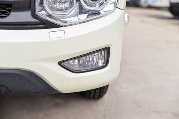  ʱ캽S1 2.0L 144  3.94ŰС(2.5T)ͼƬ
