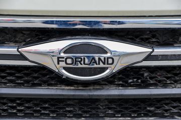  ʱ캽S1 2.0L 144  3.94ŰС(2.5T)ͼƬ