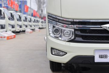  ʱ캽S1 2.0L 144  3.94ŰС(2.5T)ͼƬ
