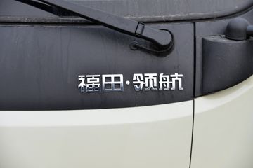  ʱ캽S1 2.0L 144  3.94ŰС(2.5T)ͼƬ