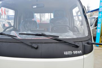  ʱ캽S1 2.0L 144  3.94ŰС(2.5T)ͼƬ